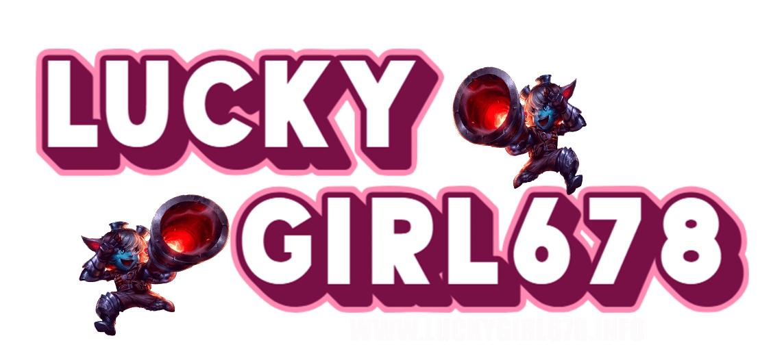 luckygirl678