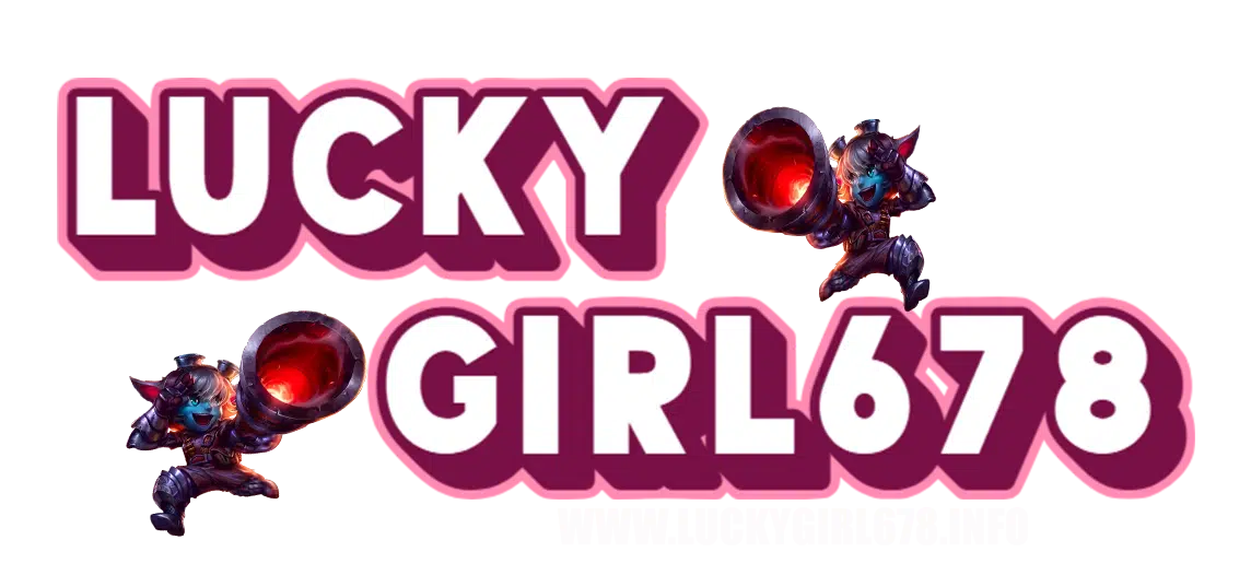 luckygirl678